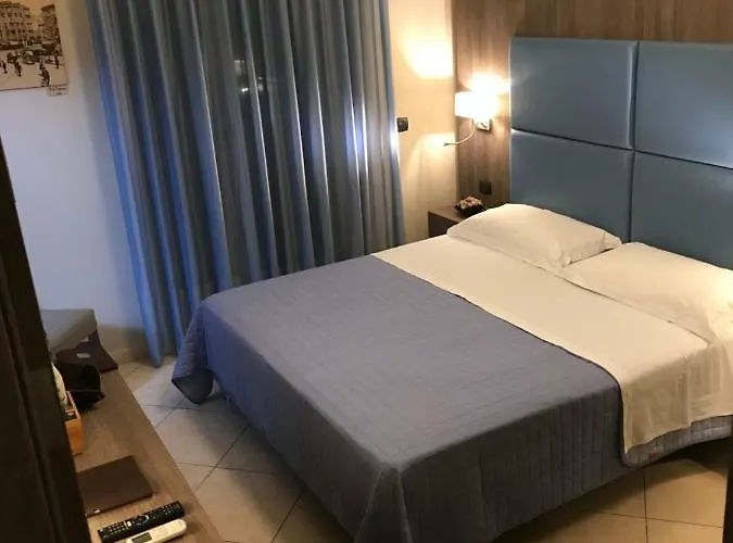 Napoli Com\'Era