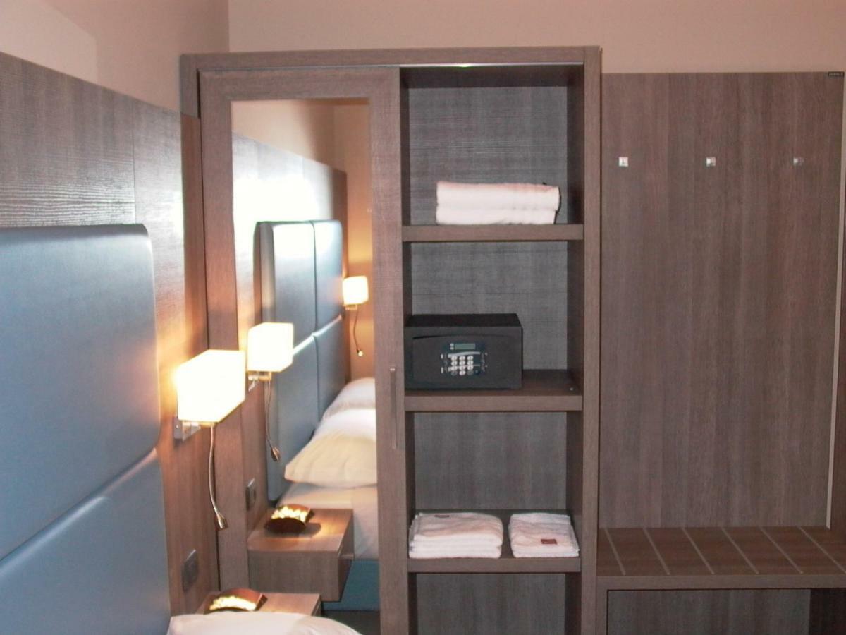 Bed & Breakfast Com'era