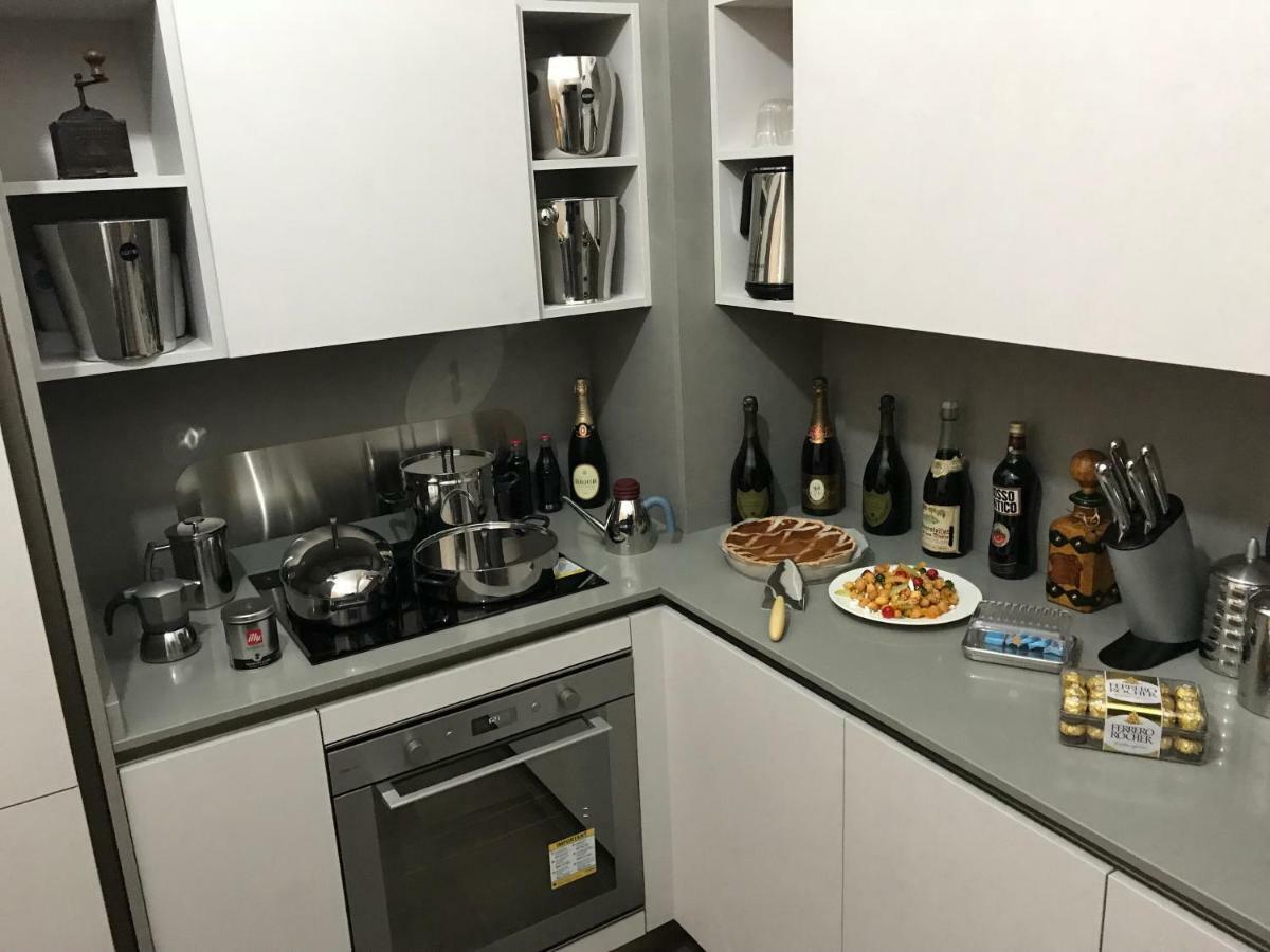 Bed & Breakfast Com'era